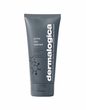  ACTIVE CLAY CLEANSER 150 ML
