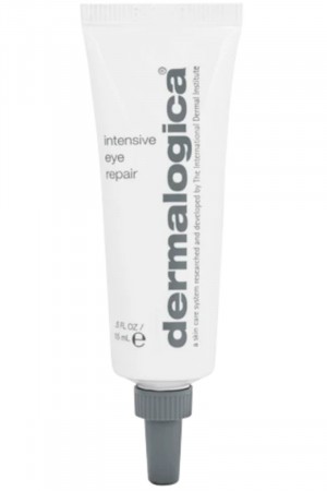 INTENSIVE EYE REPAIR 15ML