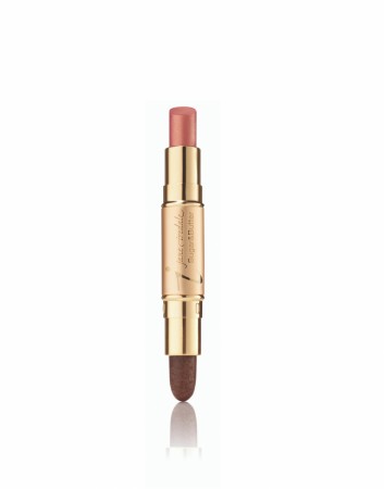 SUGAR&BUTTER LIP EXFOLIATOR/PLUMPER