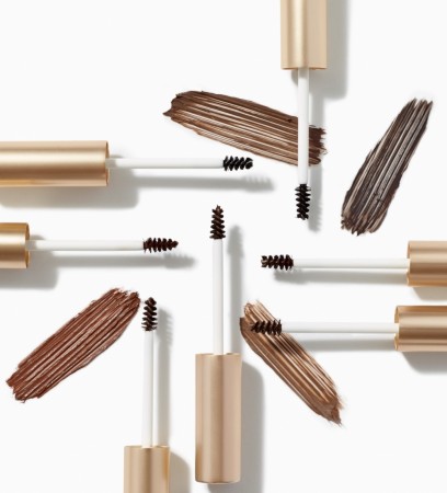 PUREBROW® BROW GEL 