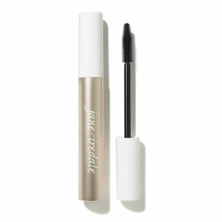 LASH FIXATION TUBING MASCARA