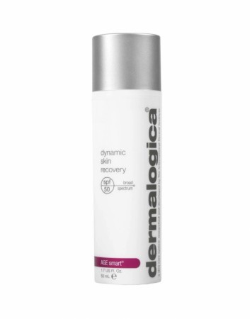 DYNAMIC SKIN RECOVERY SPF50 