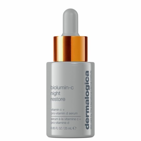 BIOLUMIN C-NIGHT RESTORE
