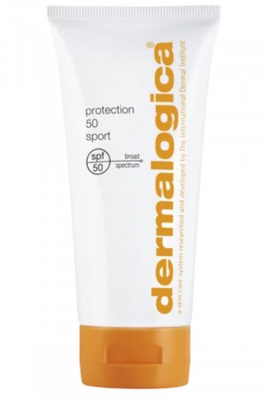 PROTECTION 50 SPORT SPF50 156ML