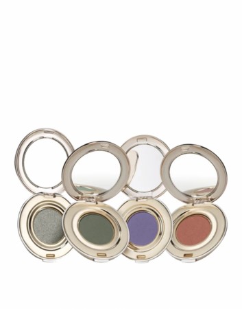 PUREPRESSED EYESHADOWS - SINGLE