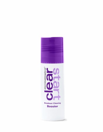 BREAKOUT CLEARING BOOSTER 30ML