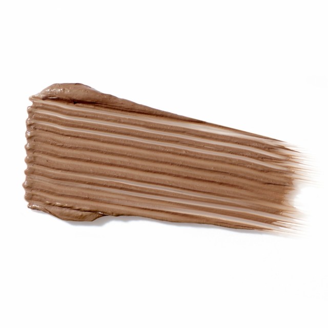 Ash Blonde