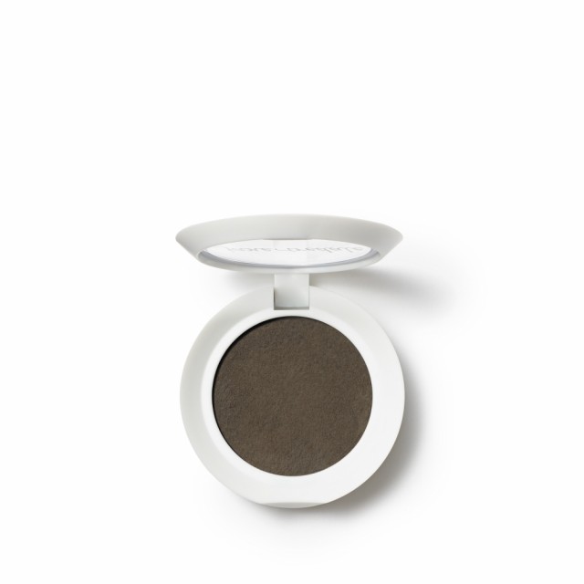 Medium Brown