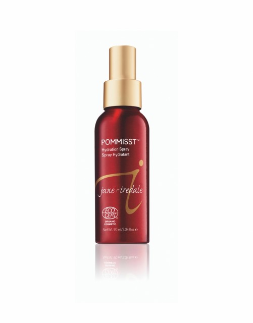90 ML