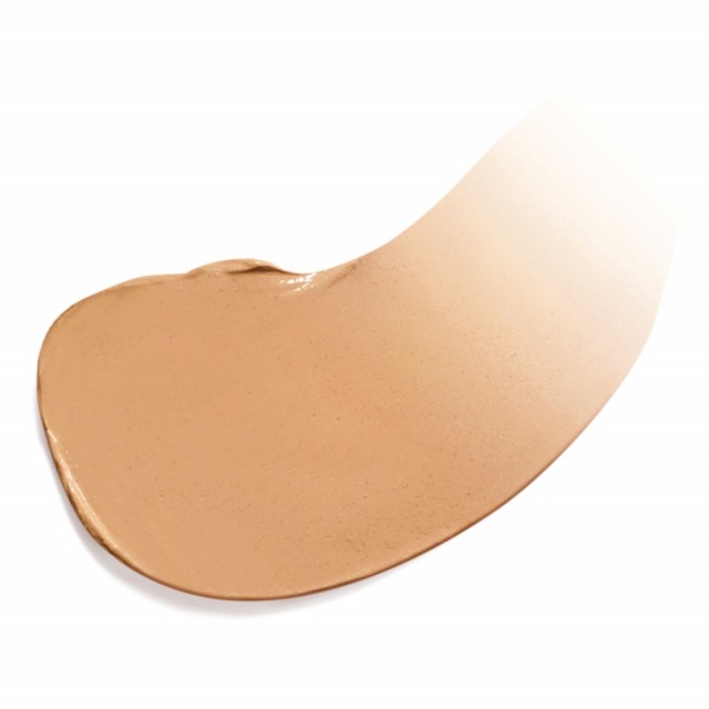 WARM BRONZE