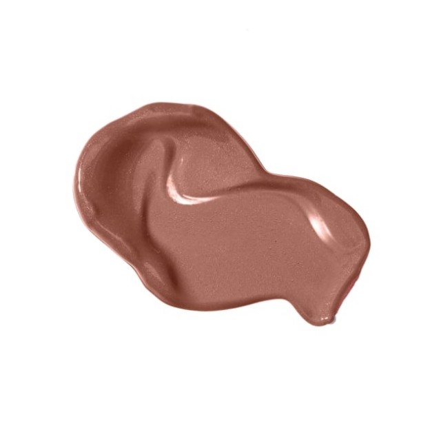 Indulge