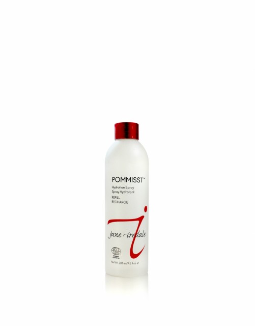 281 ML