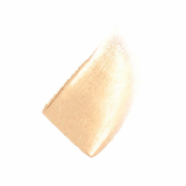 Light to medium 3
